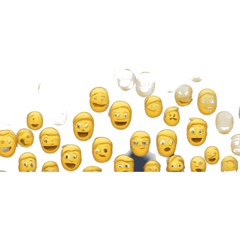 limbus company emoji