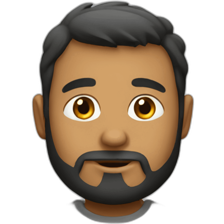 valencia emoji