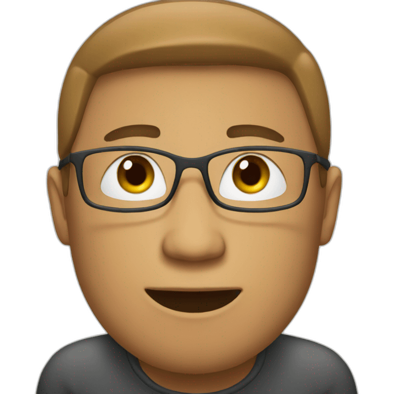 Imoji iphone  emoji