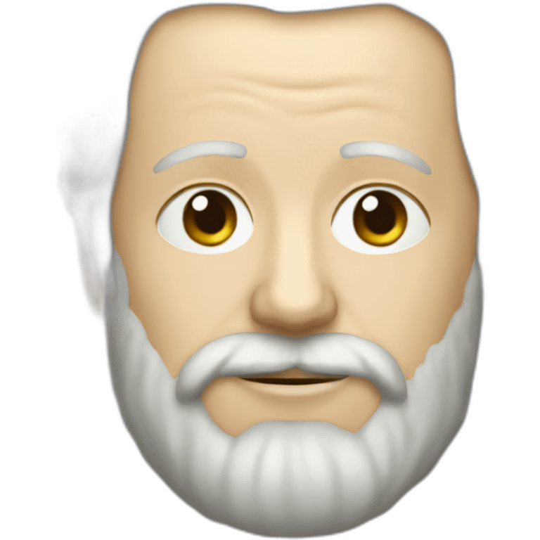 Tchaikovsky emoji