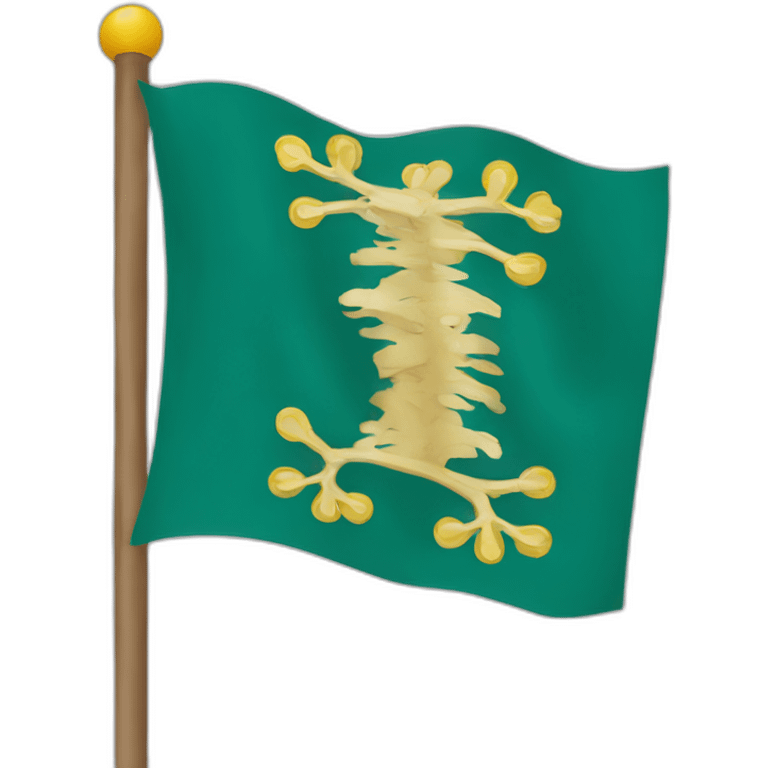 crna gora flag emoji