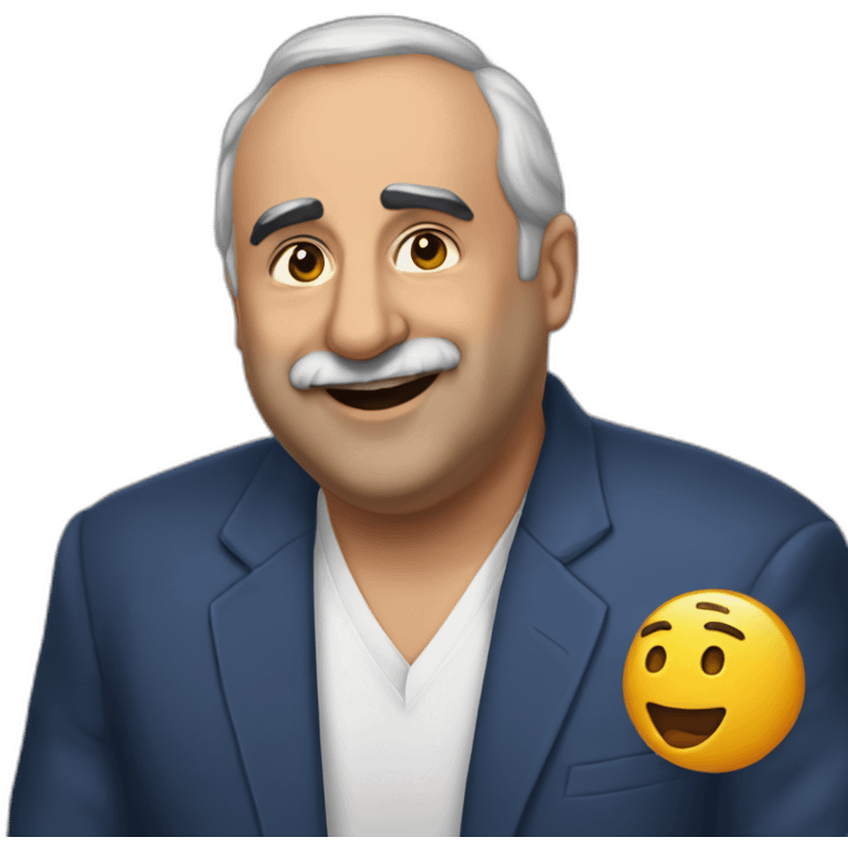 raffi-sarkissian emoji