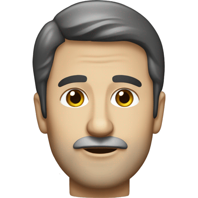 bernard arnauld emoji