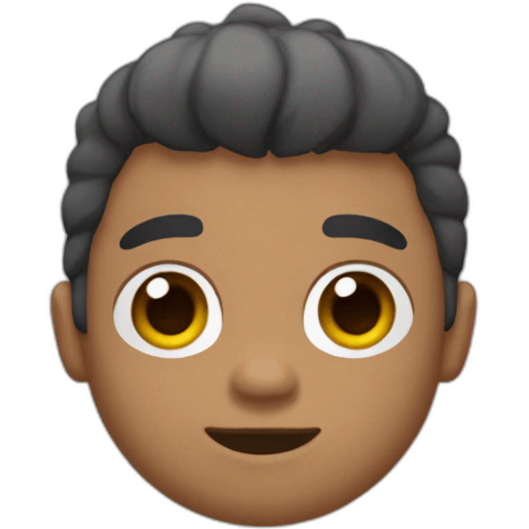 toca life world emoji