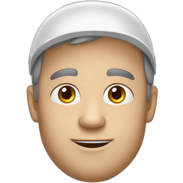 Carton leroy merlin emoji