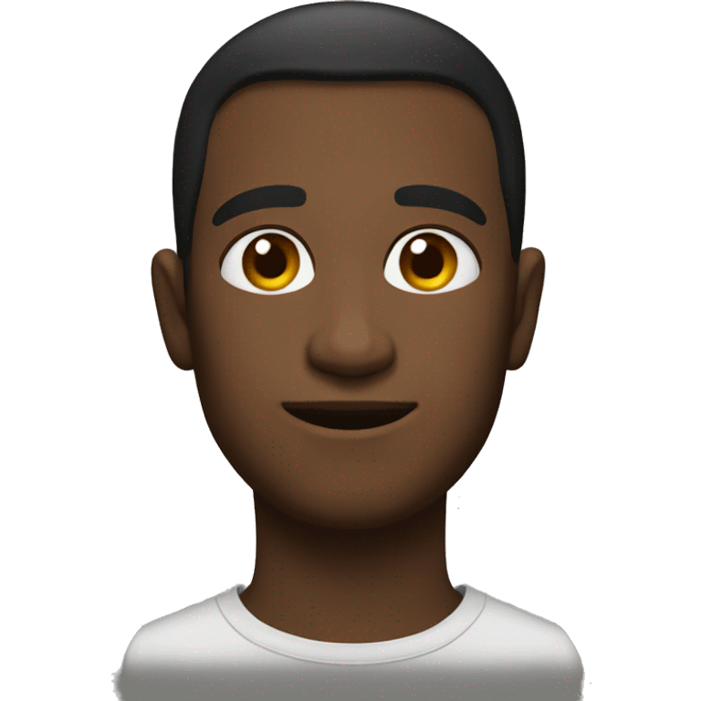 Colepalmer emoji