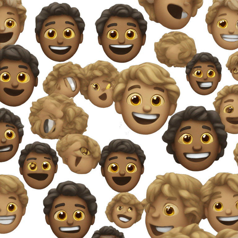 emoji feliz  emoji