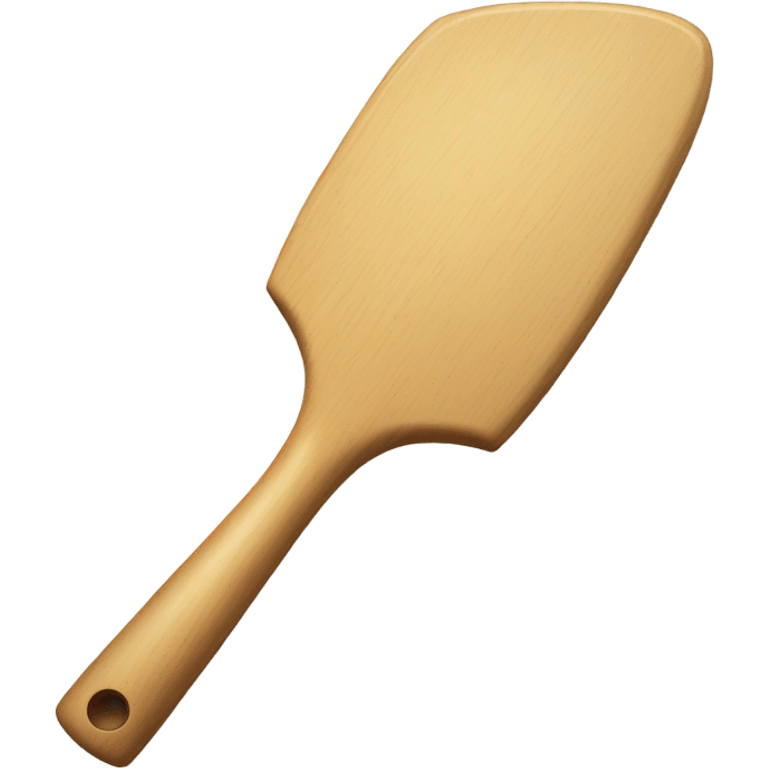 paddle emoji