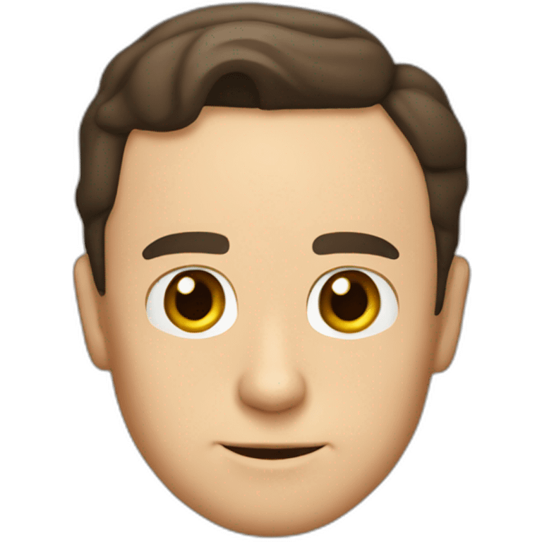 sheldon cooper emoji