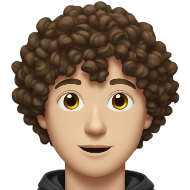 Jack harlow emoji