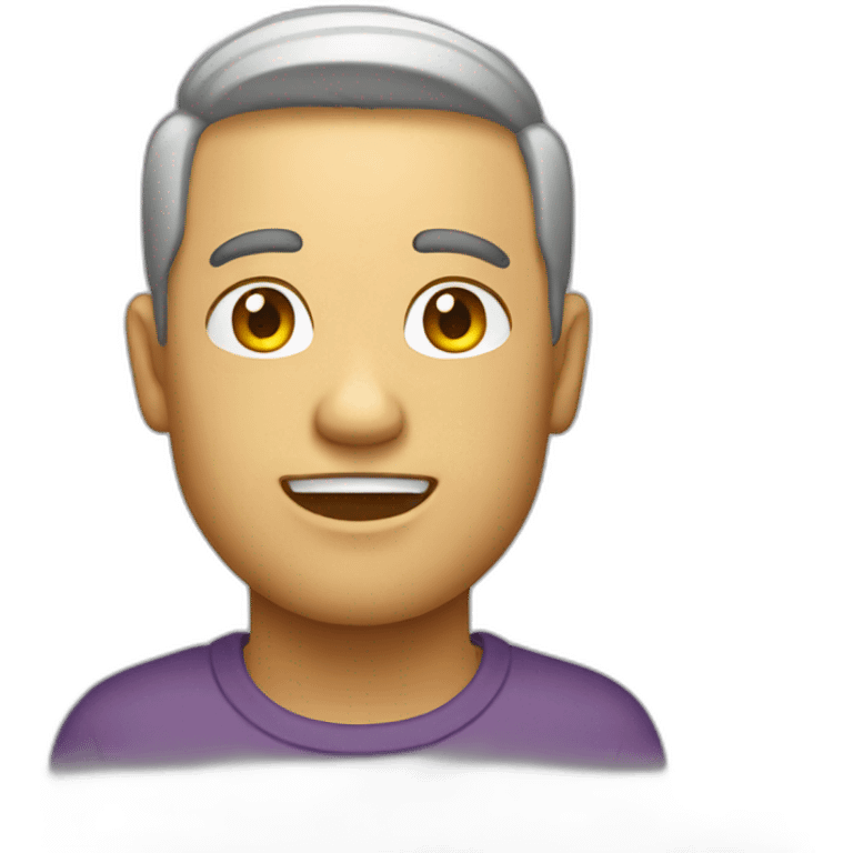 macos emoji