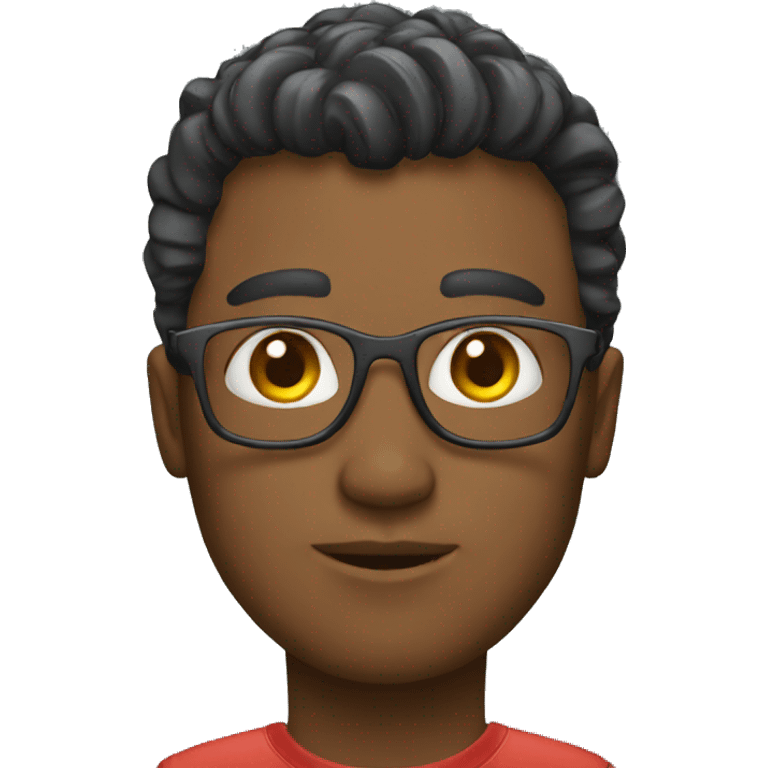 software engineer emoji