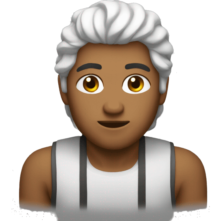 yakub emoji