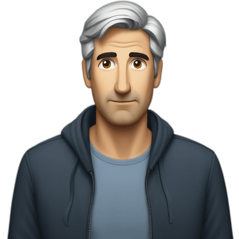 craig federighi federal crime emoji