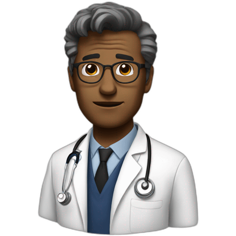 doctor who emoji