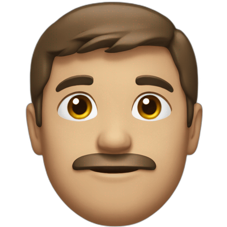 söder emoji