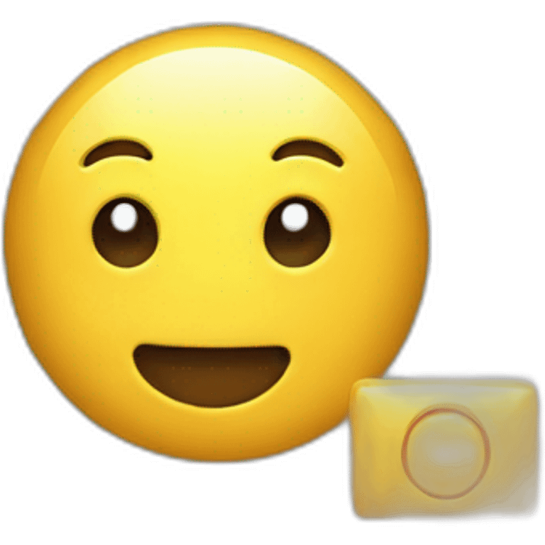 internet-of-things emoji