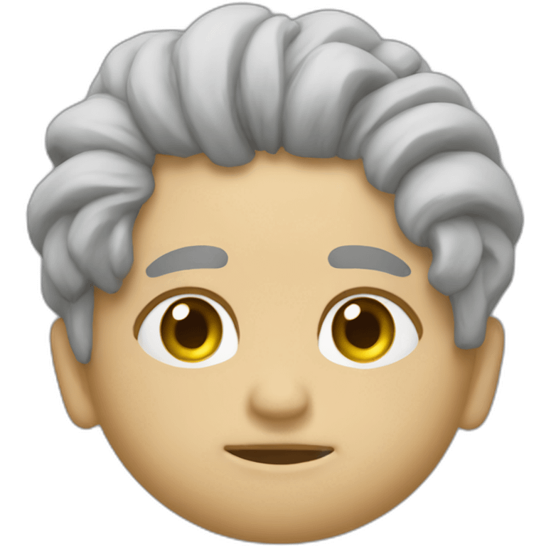 Sturm graz emoji