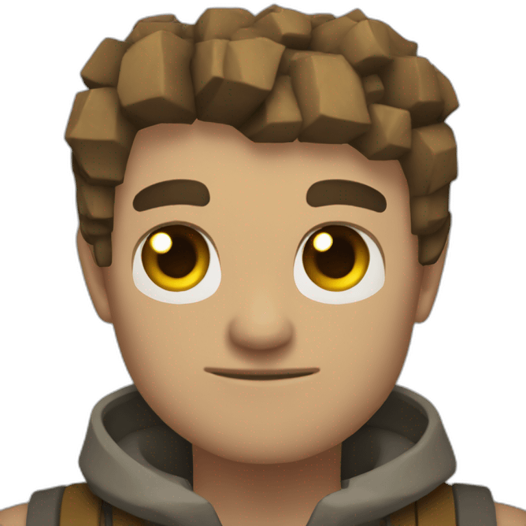 Hermitcraft emoji