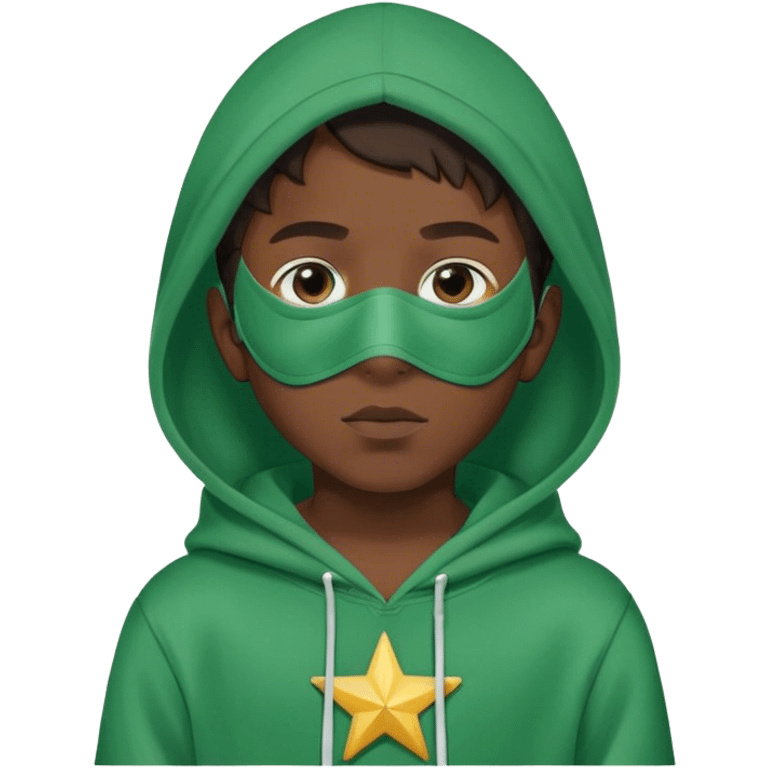 brawl stars leon emoji