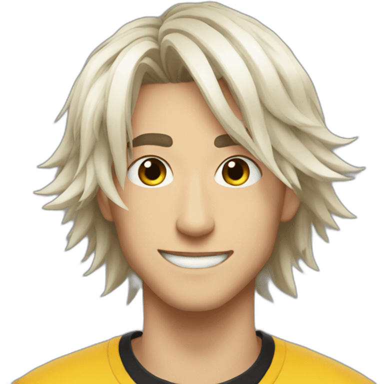 xqc emoji