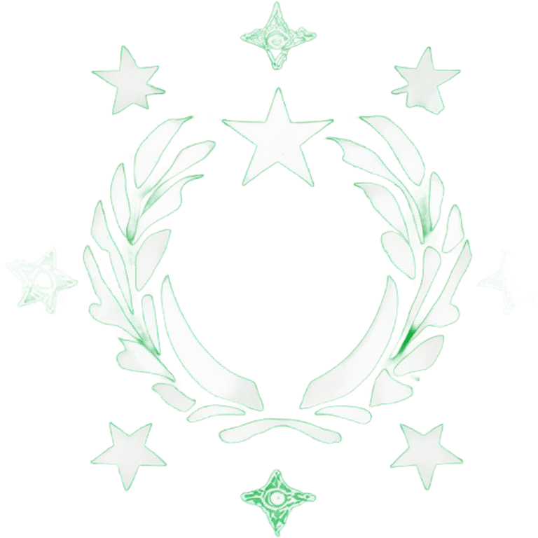 Kirkuk Turkmen flag emoji