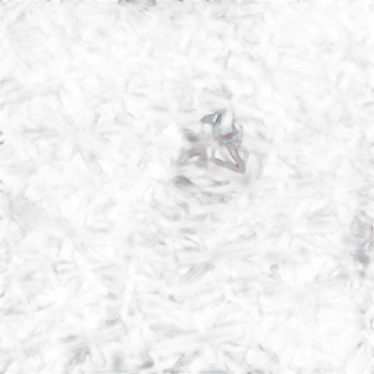 britanny flag emoji