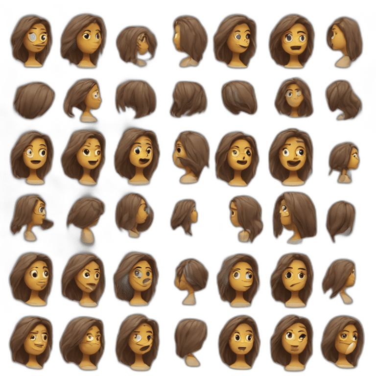 léna situations emoji