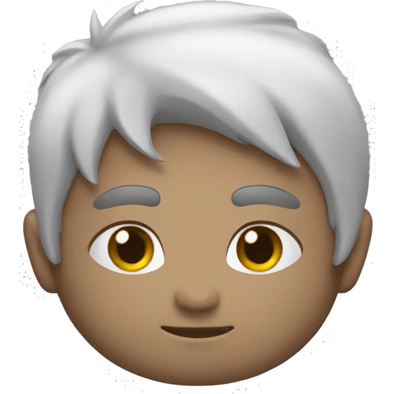 Ro emoji