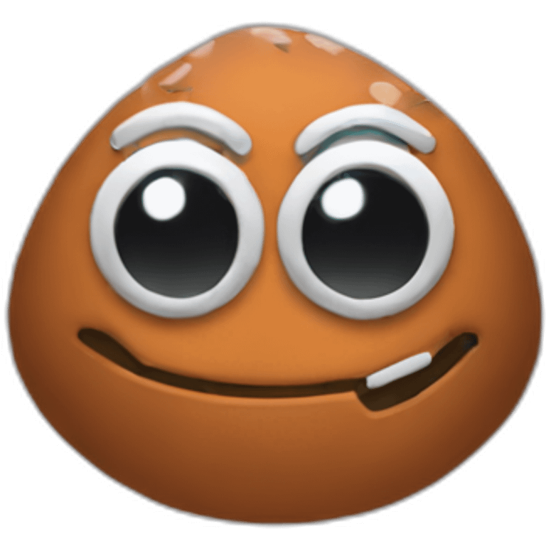 rust-golang-crossover emoji