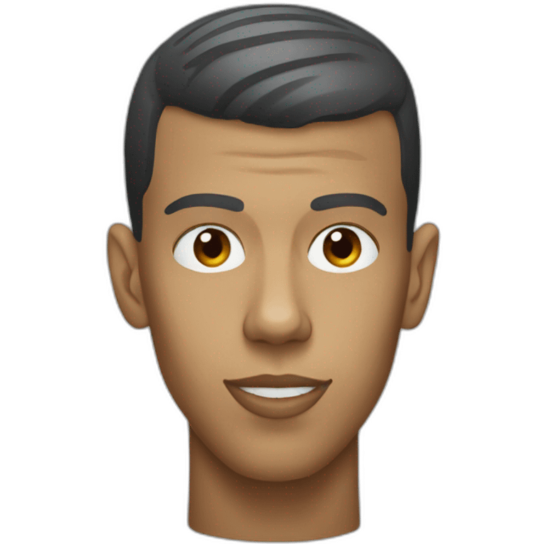 stromae emoji