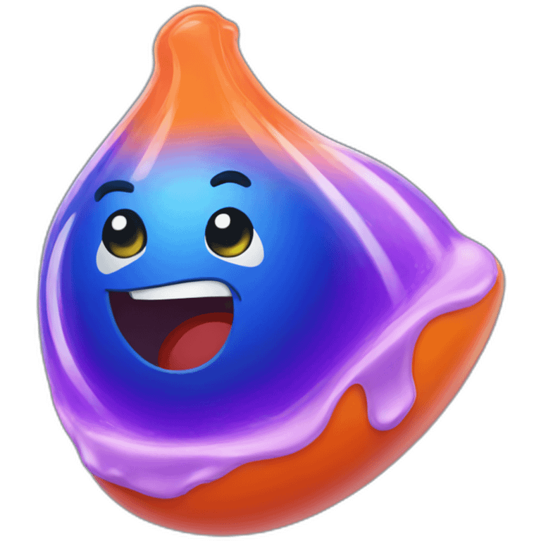 tide pod emoji