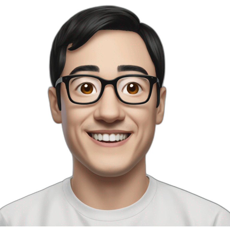 filthy frank emoji