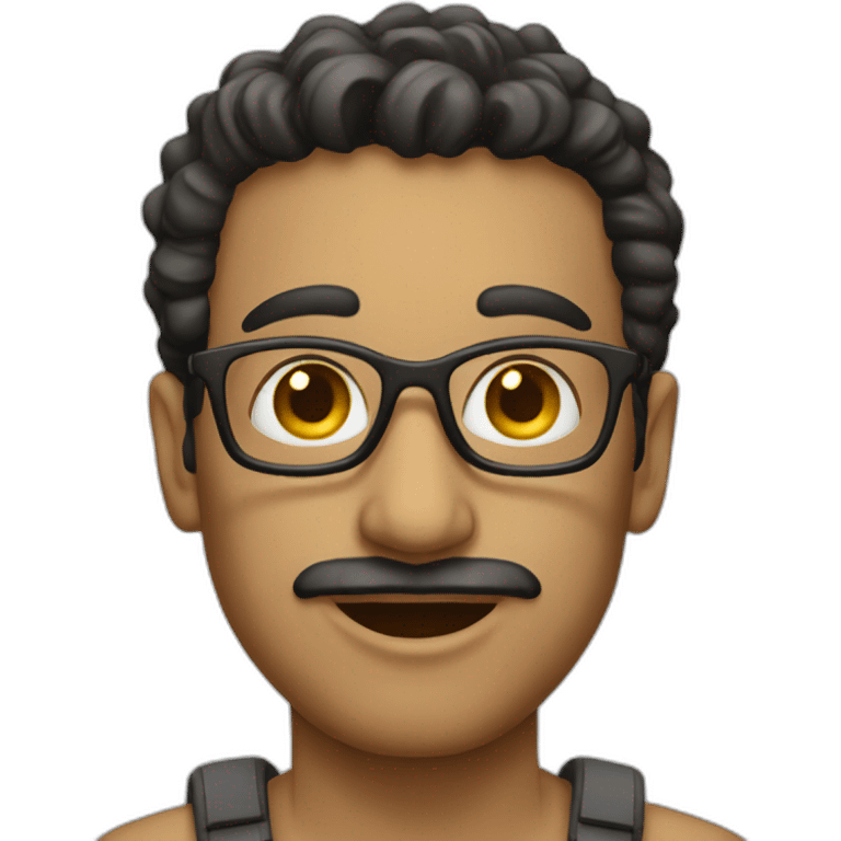 Tel Aviv emoji