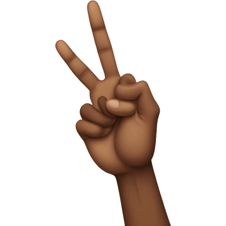 yvl hand sign playboi carti emoji