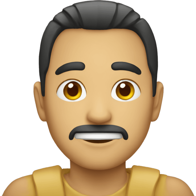 ajiaco emoji