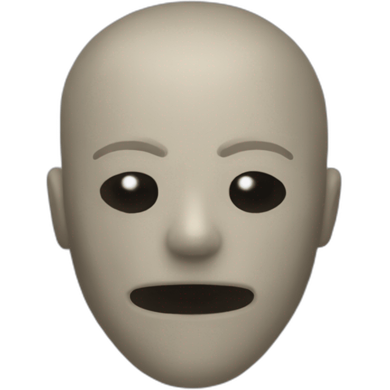 scp-049 emoji