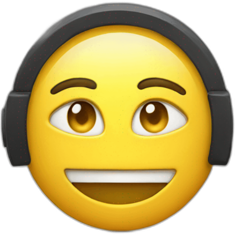 hdmi emoji