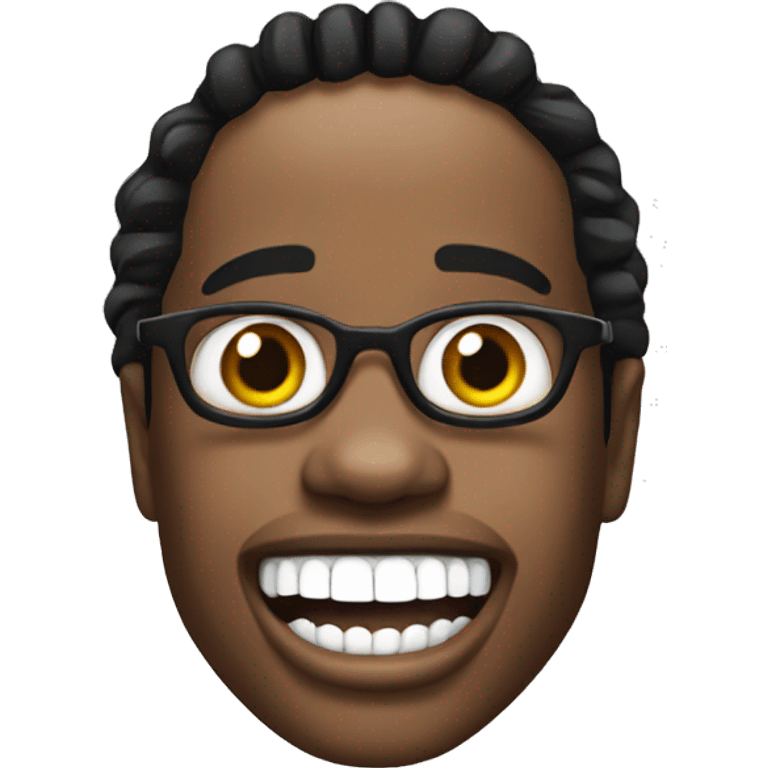 quavo grillz emoji