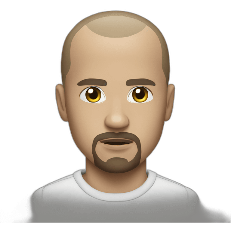 American history x emoji