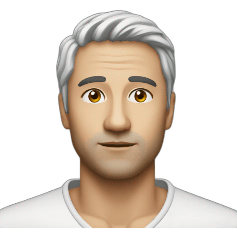 fase di massa emoji