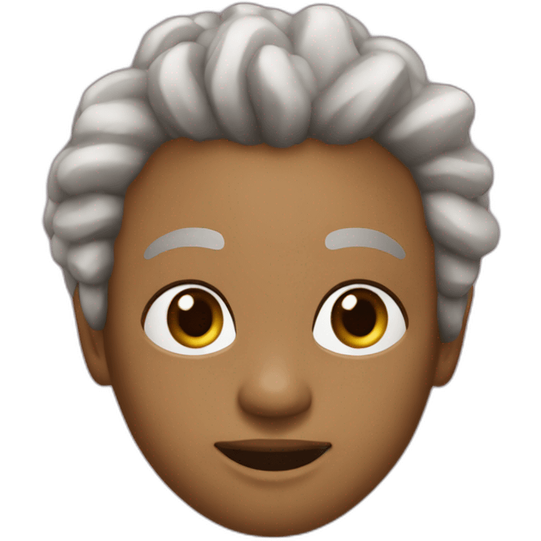 Rasputia Latimore-Rice emoji