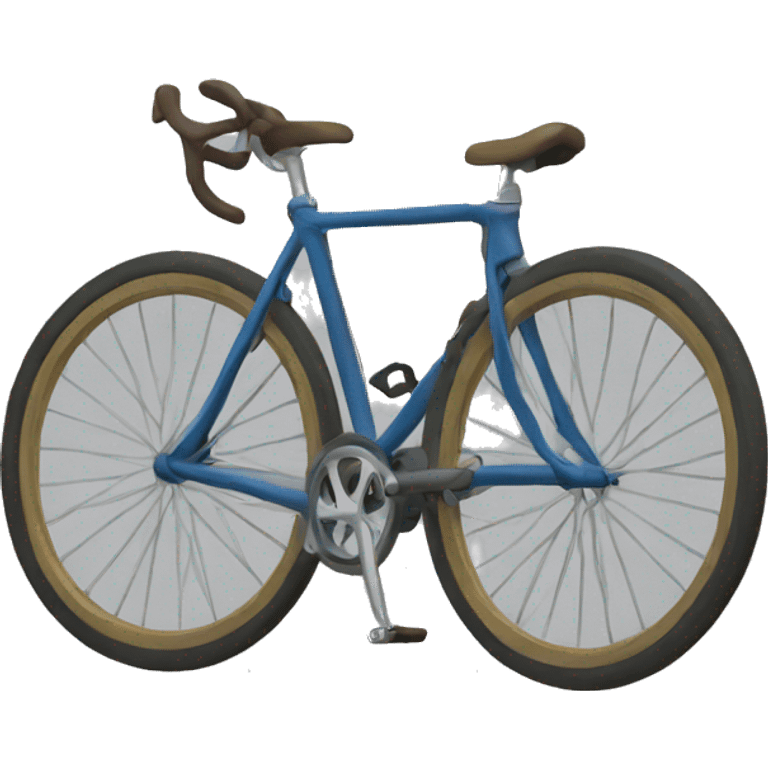 VELO emoji