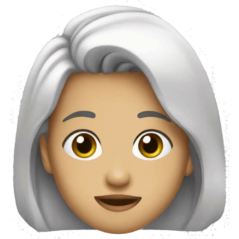 Árabe  emoji