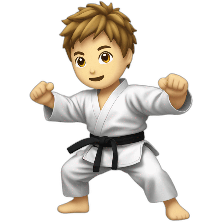 judo-ippon-seoi-nage emoji