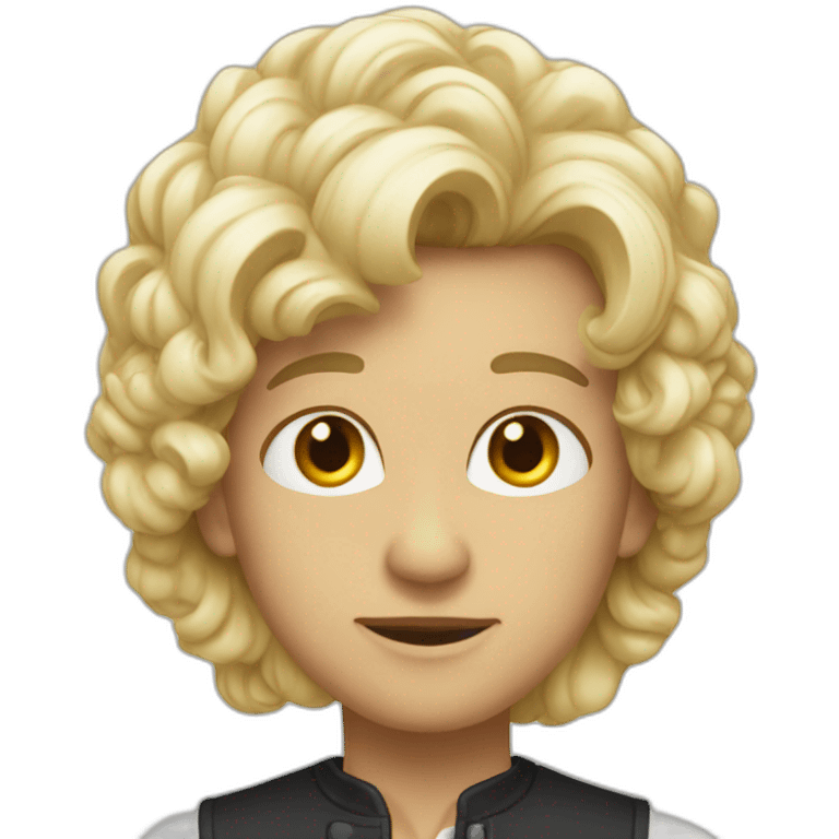 morgenshtern-alisher-singer emoji