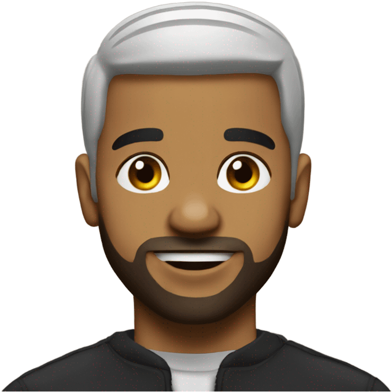 Drake Maye emoji