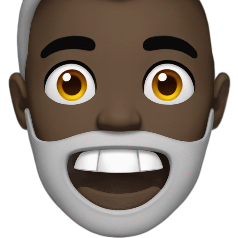 Tyreek Hill  emoji