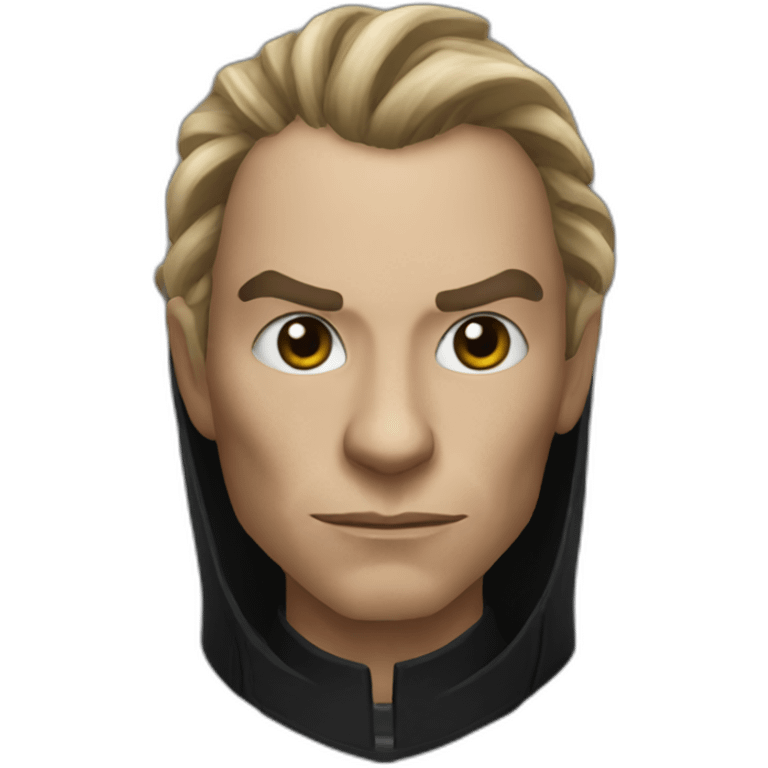 sith jedi in world of warcraft emoji