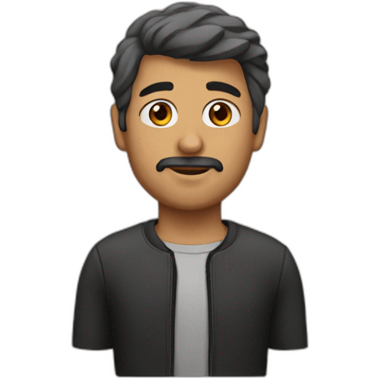 jorge duarte emoji